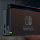 Illustration for article titled Nyrens Corner: Charting the Possible Evolution Paths of the Nintendo Switch